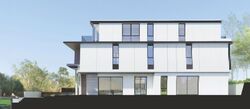 Binjai Park (D21), Detached #580681861